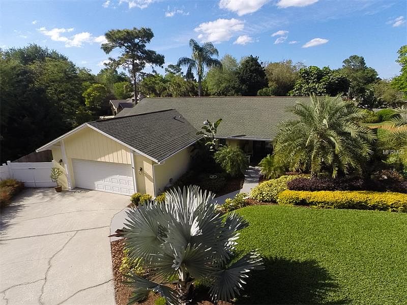 1st image of 4150 Salmon Dr