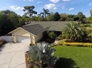 4150 Salmon Dr, Orlando, FL 32835