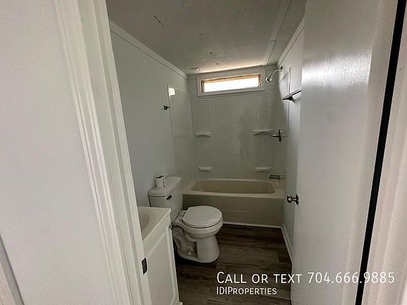 5th image of 715 23rd St NW #9