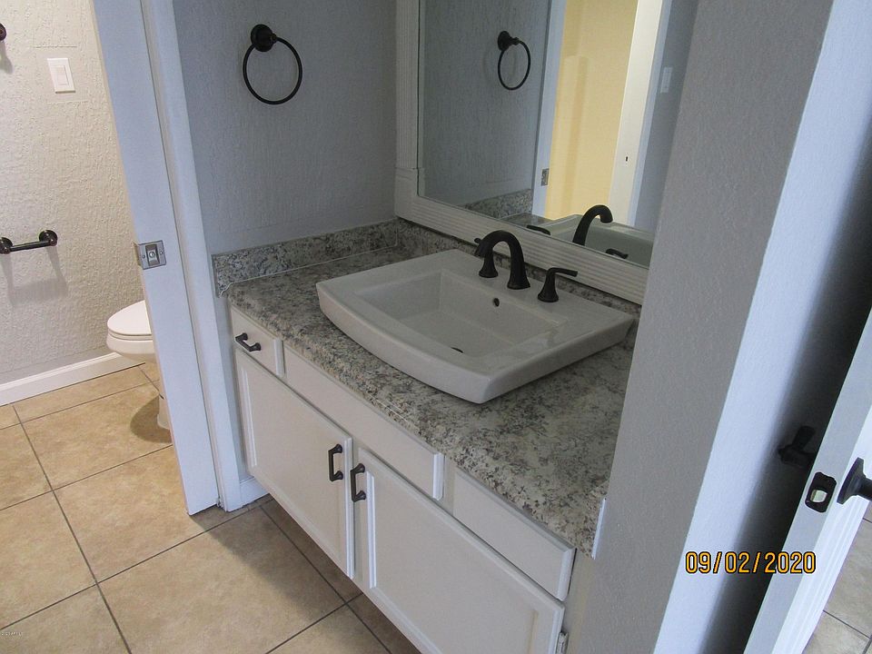 1st image of 3228 W Glendale Ave APT 101