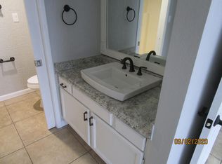 3228 W Glendale Ave APT 101, Phoenix, AZ 85051
