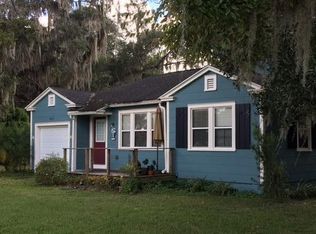 422 SE 17th Pl, Ocala, FL 34471