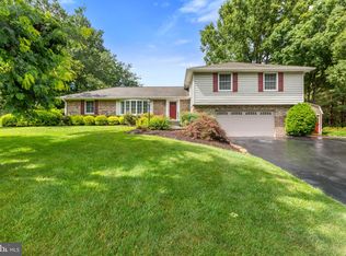 10614 Judy Ln, Columbia, MD 21044