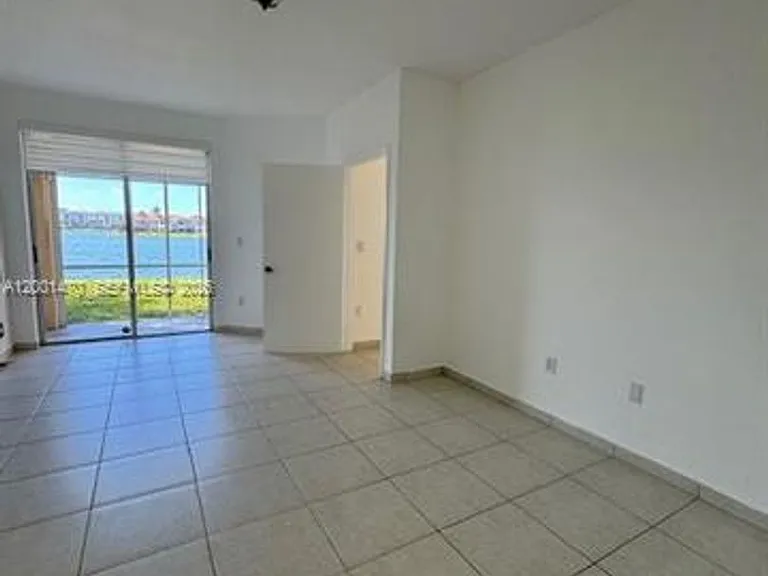 14621 Balgowan Rd #Townhouse 102-3 — Photo 16