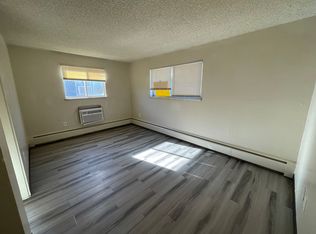 1695 N Joliet St #8, Aurora, CO 80010