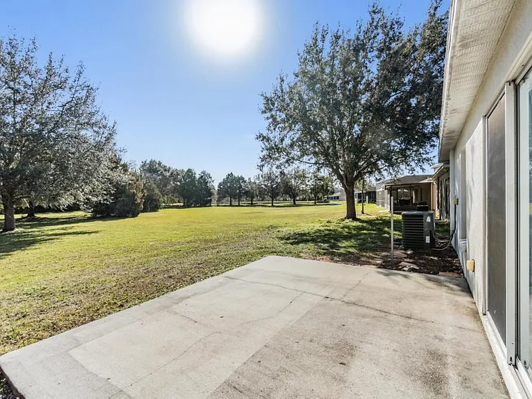 10050 Landport Way — Photo 18