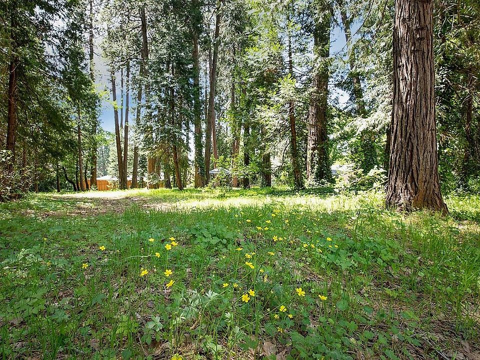 1st image of 10755 Fern Ln