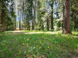 10755 Fern Ln, Nevada City, CA