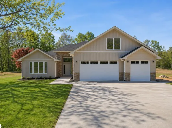 117 Jamison Rd, Travelers Rest, SC 29690