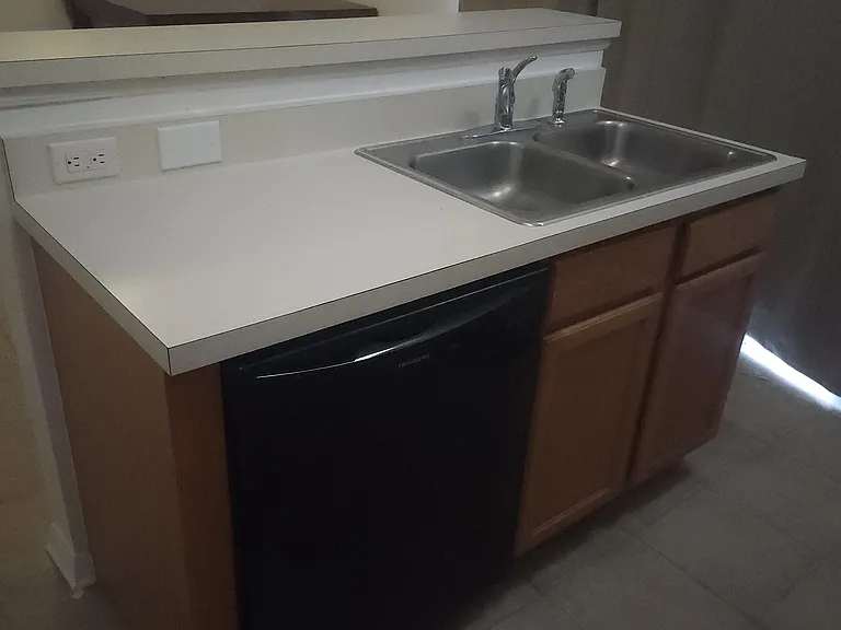 6535 Tabogi Trl — Photo 8