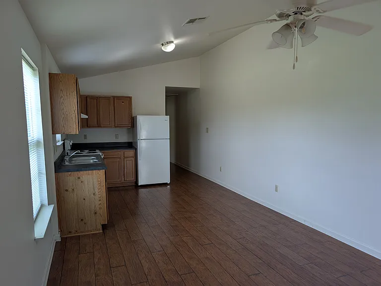 3414 N Villere St — Photo 3