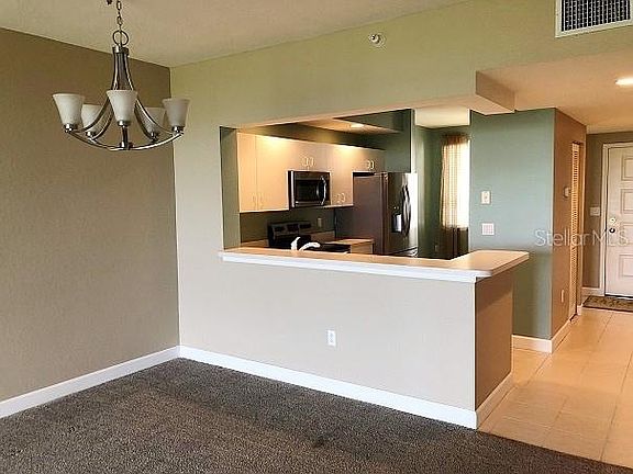 3rd image of 4801 Osprey Dr S APT 306