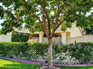 6265 W San Ramon Ave, Fresno, CA 93723