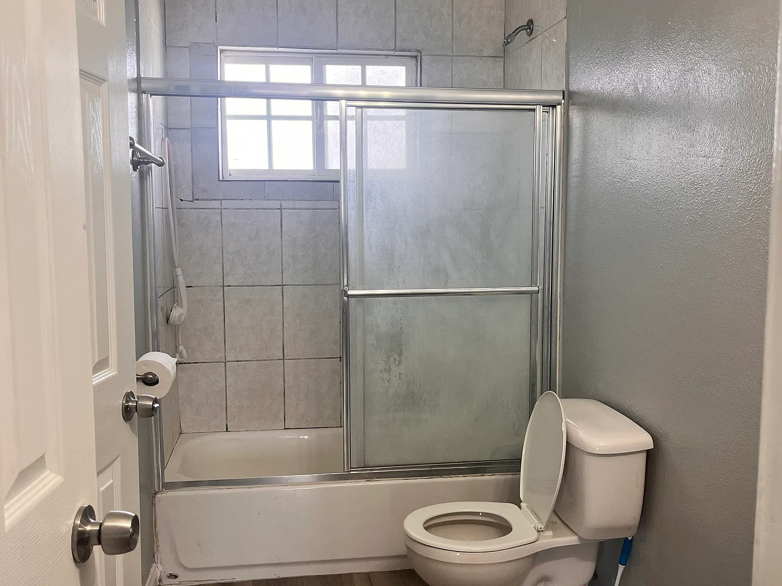 1 bed, 499 sqft, $1,895 — Photo 4