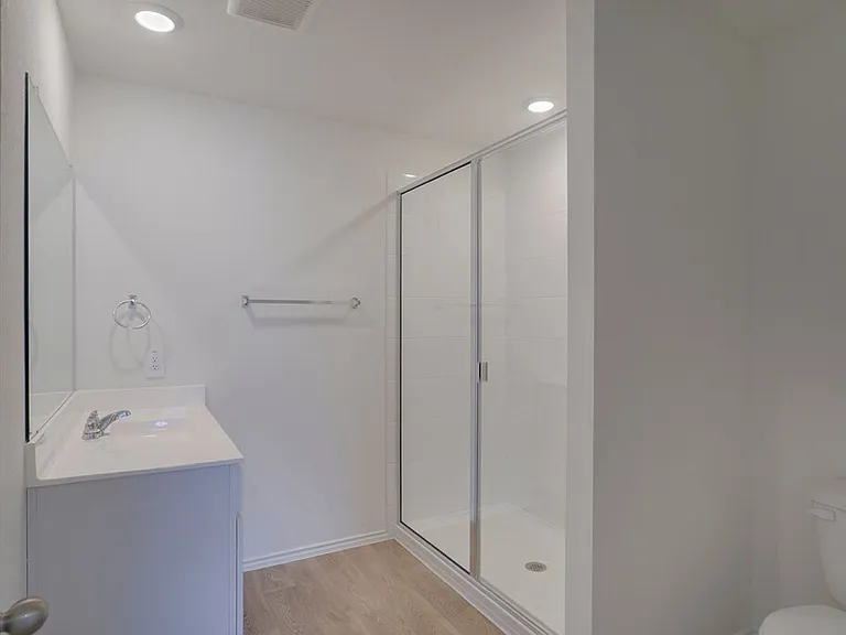 158 Alkali Dr — Photo 18