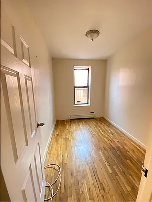 Rented by Gama Group | media 5