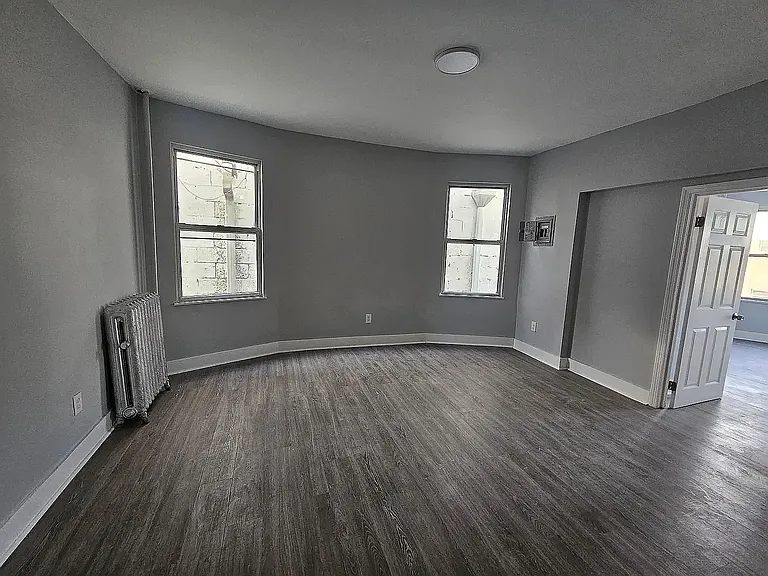 1034 S Orange Ave #6C — Photo 4