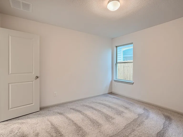 420 Stellar Wind Dr — Photo 8