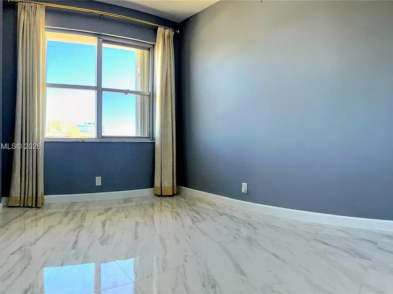2000 S Ocean Blvd #16N — Photo 7