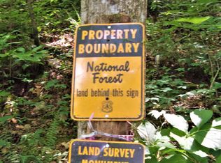 0 Denton Rd, Murphy, NC 28906