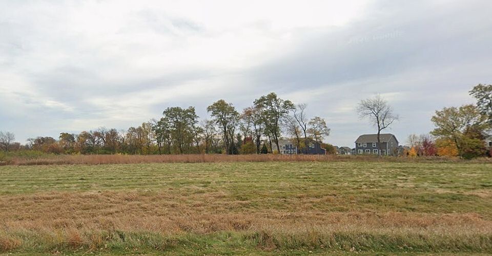 1st image of 1341 E Longwood Dr Lot 61