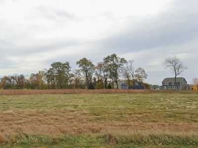 1341 E Longwood Dr Lot 61, Woodstock, IL, 60098