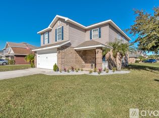 1965 Cove Point Rd, Port Orange, FL 32128