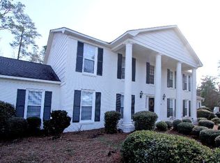 6812 Standing Boy Rd, Columbus, GA 31904