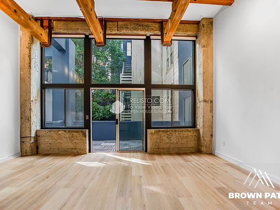 3rd image of 346 1st St #119