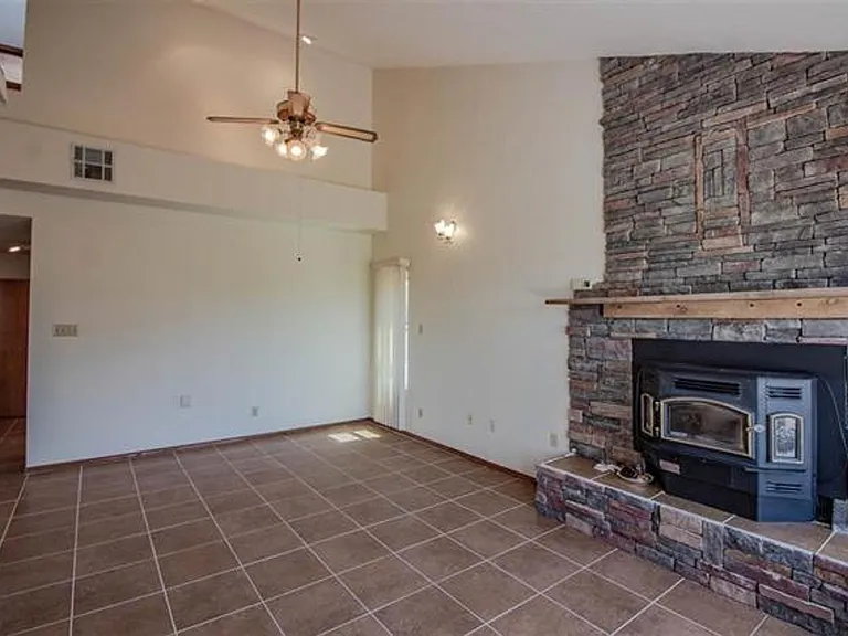 94 Alamo Canyon Rd — Photo 14