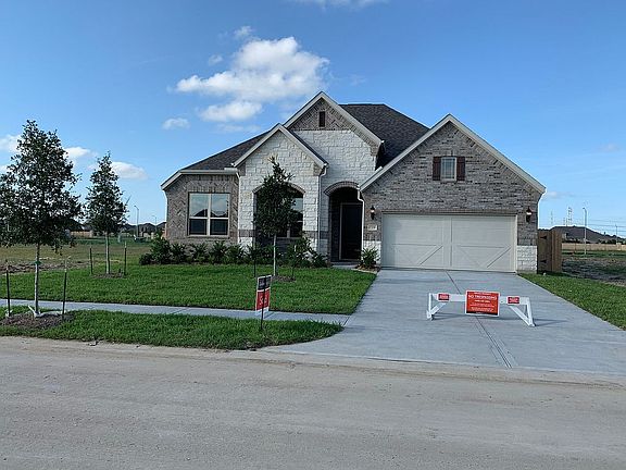 3rd image of 2209 Noble Pass Ln