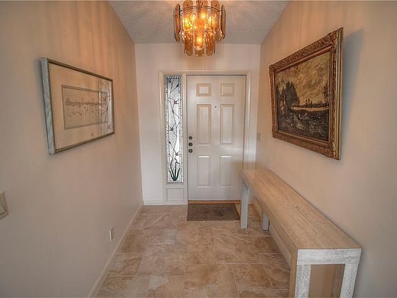 5th image of 2446 SW Creekside Dr