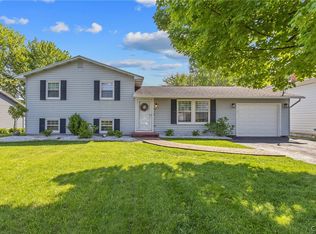418 Ontario Ave, Syracuse, NY 13209