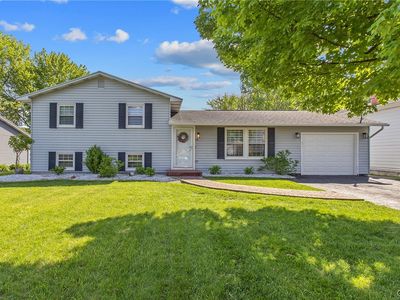 418 Ontario Ave, Syracuse, NY, 13209