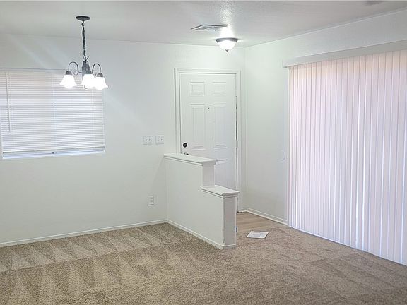 3rd image of 4083 Halfmoon Bay Dr