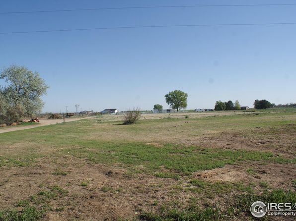 6363 County Road 20, Longmont, CO 80504