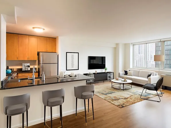 66 W 38th St, New York, NY