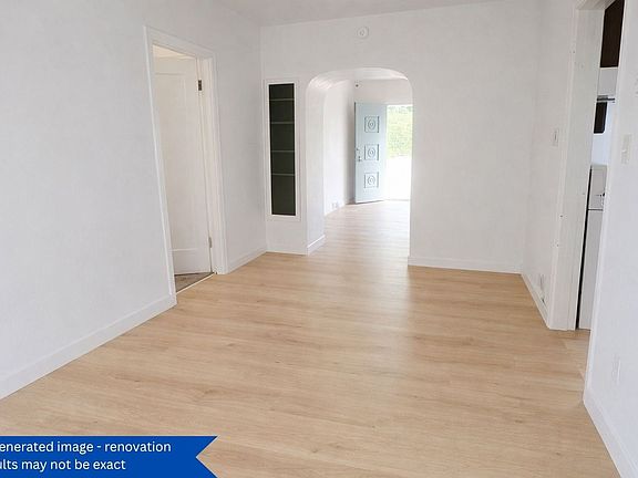 2nd image of 517 N Forest St
