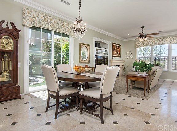 3rd image of 28219 River Trail Ln