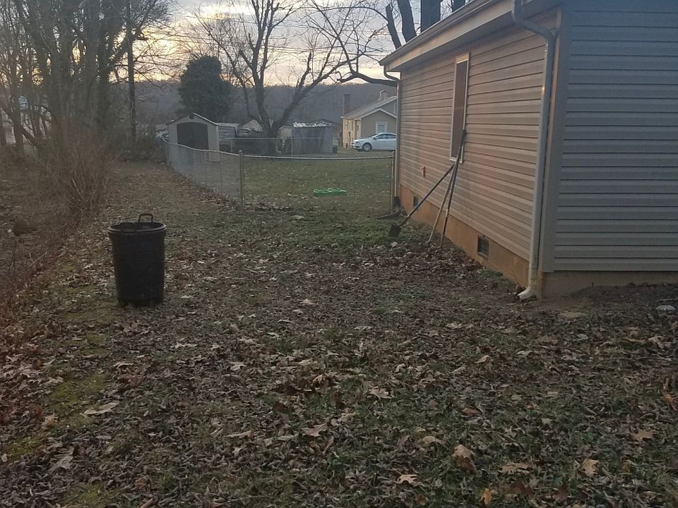 2035 Hawthorne Ave, Buena Vista, VA 24416 Zillow