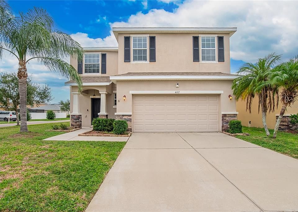 1st image of 402 BRITTON SHORES COURT
