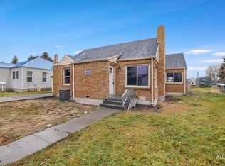 1016 10th St, Rupert, ID 83350