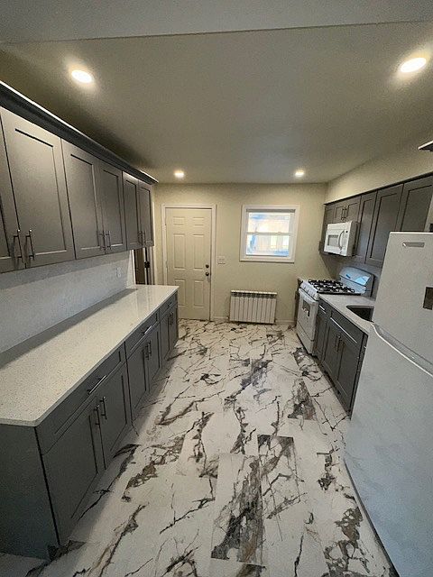 1st image of 550 Oak St