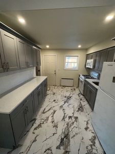 550 Oak St, Copiague, NY, 11726