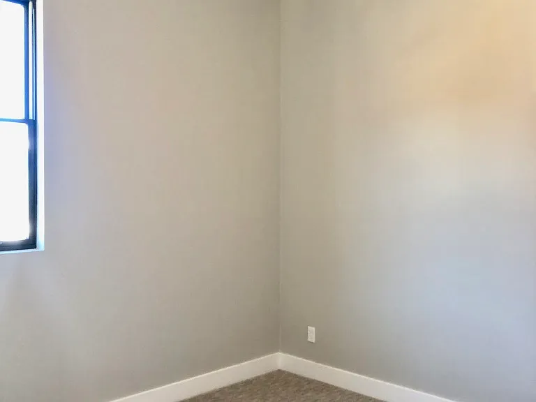 2949 Broadway St #2 — Photo 15
