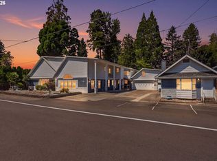 211 Sunset Ave N, Keizer, OR 97303