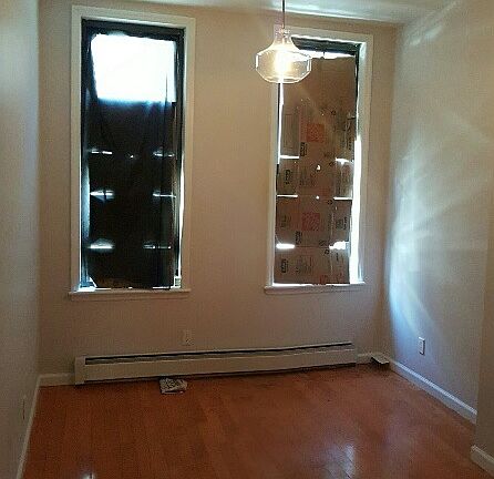 2nd image of 787 Hart St APT 01L