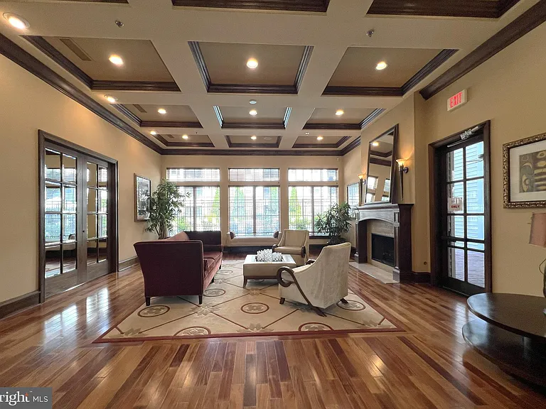 12953 Centre Park Cir #217 — Photo 36