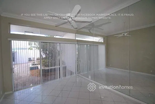 3743 Mykonos Ct Boca Raton, FL 33487 — Photo 2