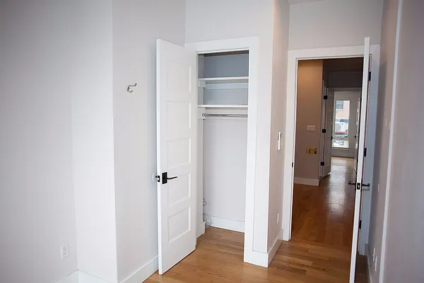 Rented by Brooklyn Group | media 10